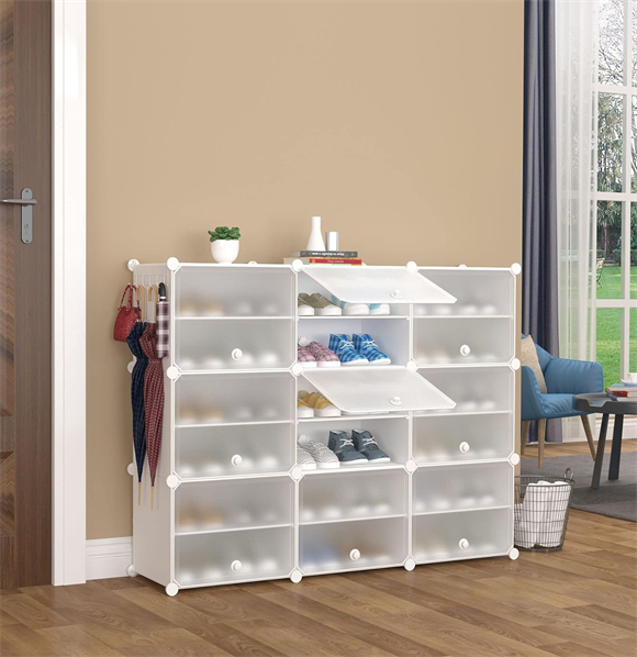 plastic shoe rack,البلاستيك رف الأحذية ، والأحذية مجلس الوزراء بروبلين,pp shoe cabinet